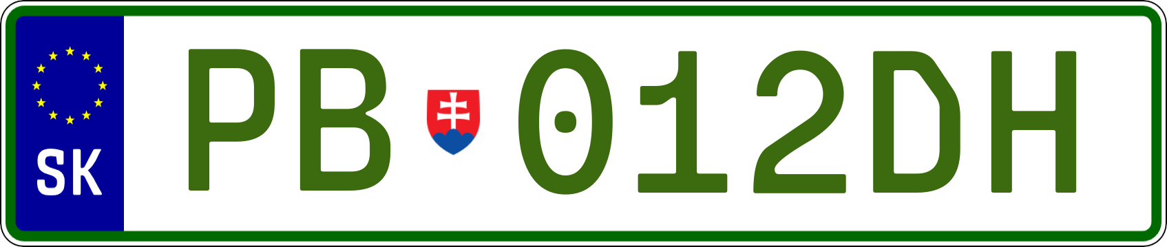 Typ IV - Elektro 1R