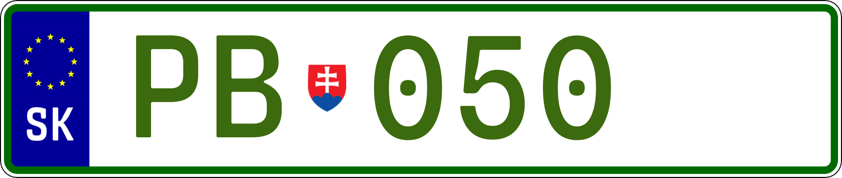 Typ IV - Elektro 1R