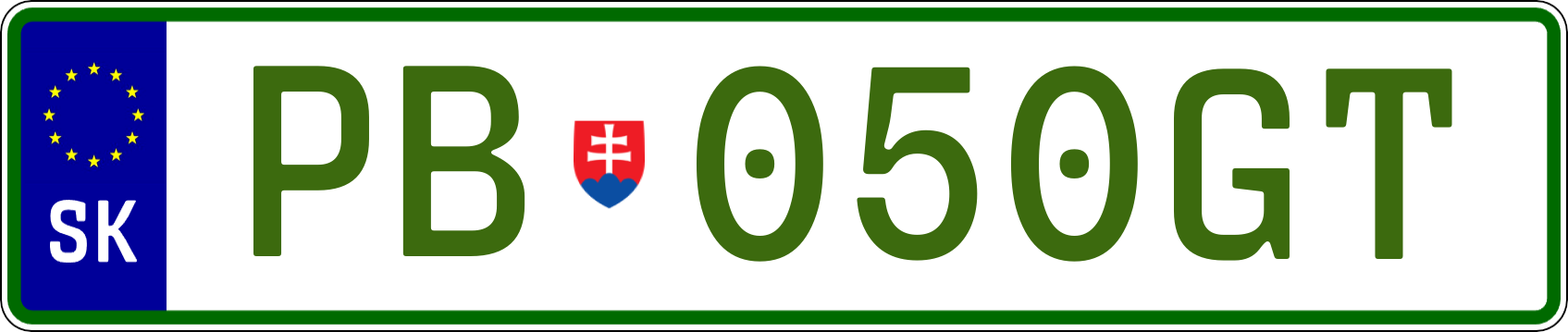 Typ IV - Elektro 1R