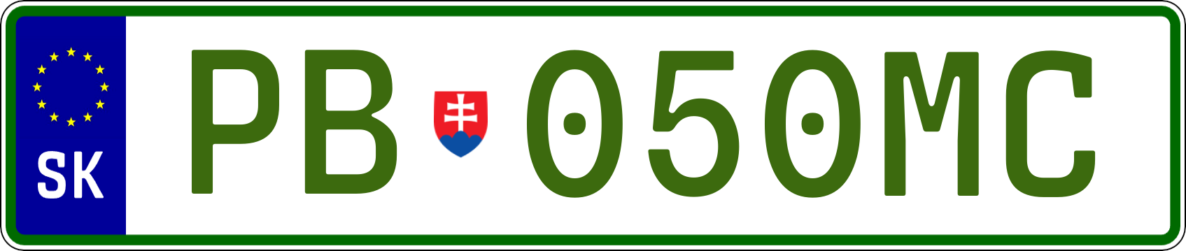 Typ IV - Elektro 1R