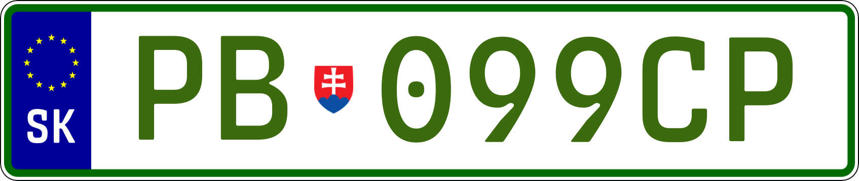 Typ IV - Elektro 1R