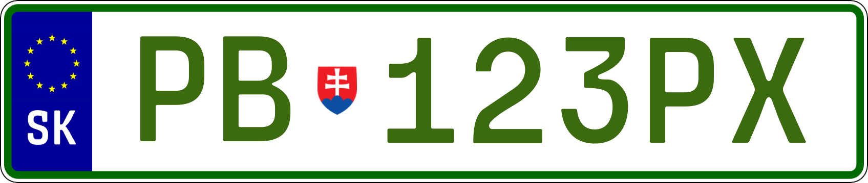 Typ IV - Elektro 1R