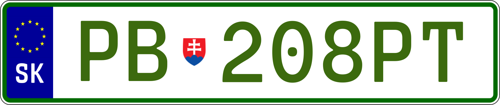Typ IV - Elektro 1R