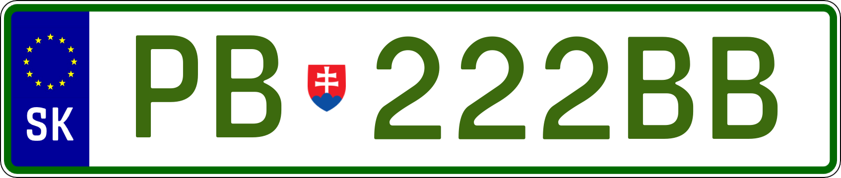 Typ IV - Elektro 1R