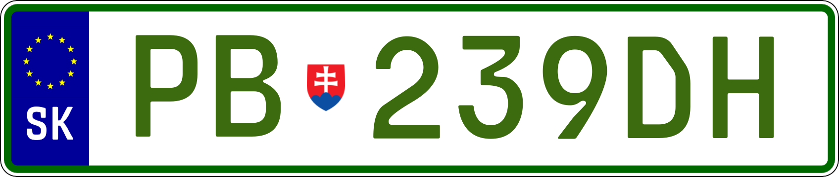 Typ IV - Elektro 1R