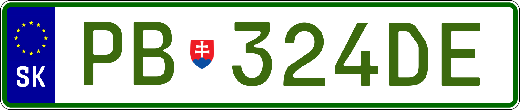 Typ IV - Elektro 1R