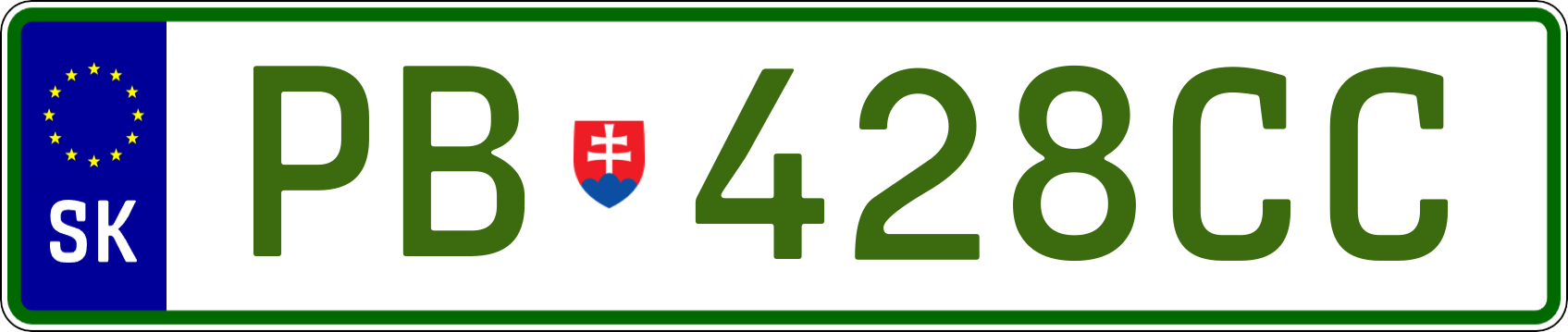 Typ IV - Elektro 1R
