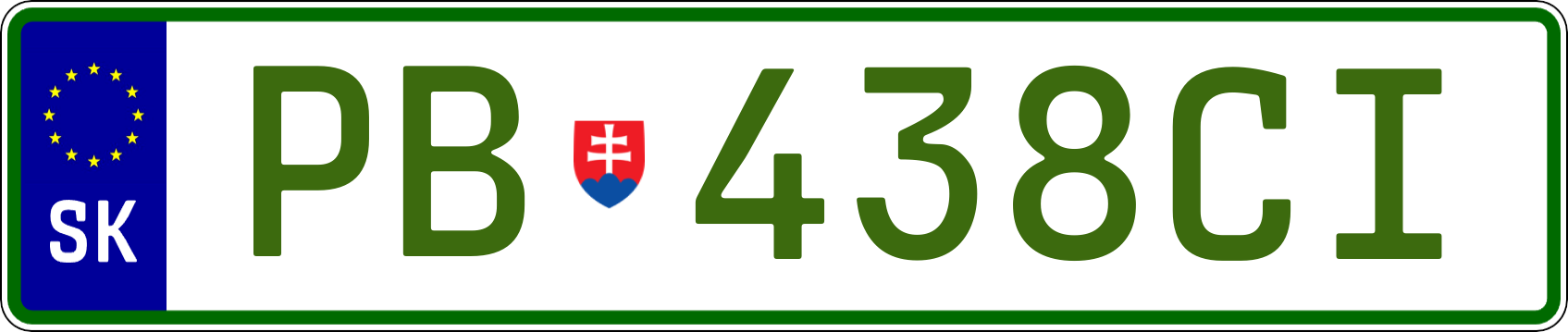 Typ IV - Elektro 1R