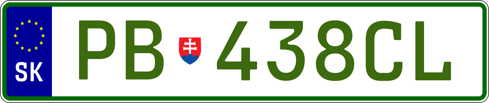Typ IV - Elektro 1R