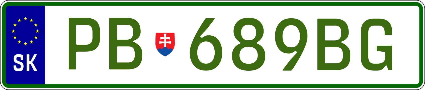 Typ IV - Elektro 1R