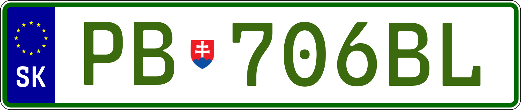 Typ IV - Elektro 1R