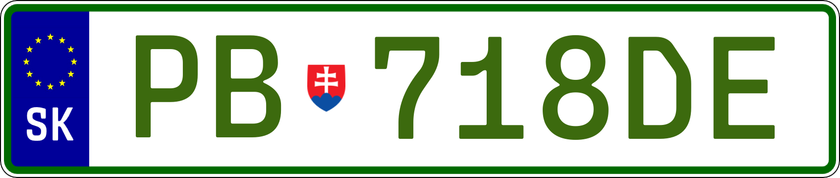 Typ IV - Elektro 1R