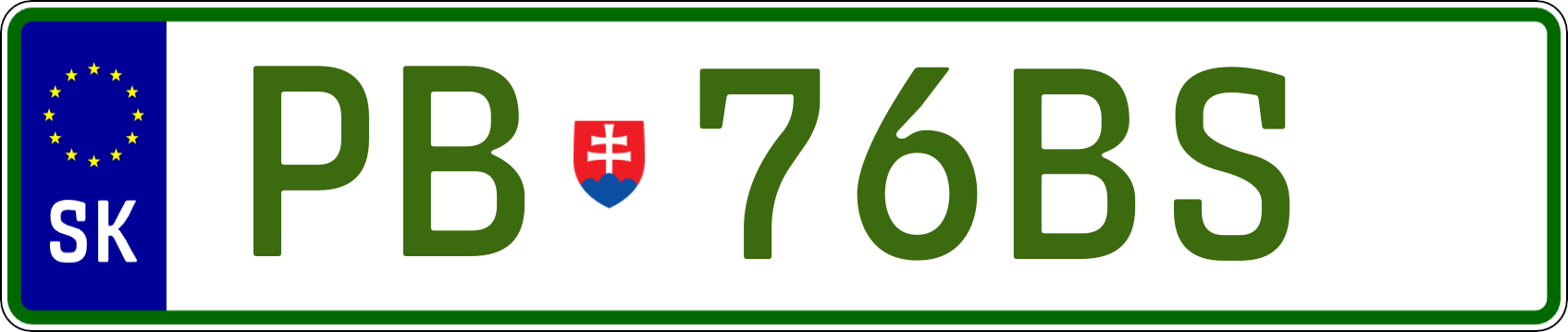 Typ IV - Elektro 1R