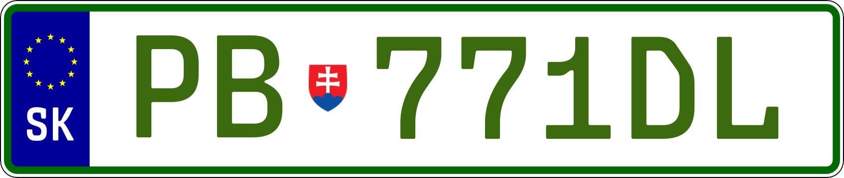 Typ IV - Elektro 1R