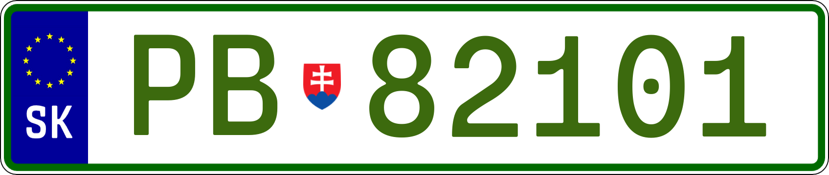 Typ IV - Elektro 1R