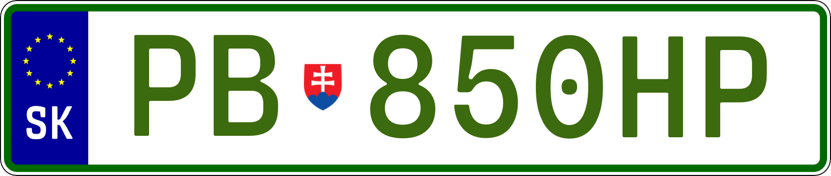 Typ IV - Elektro 1R