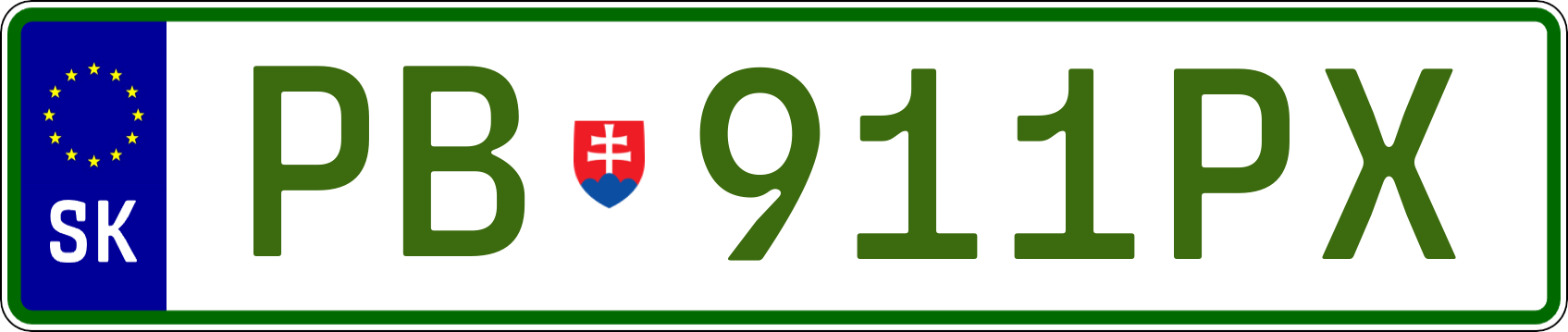 Typ IV - Elektro 1R