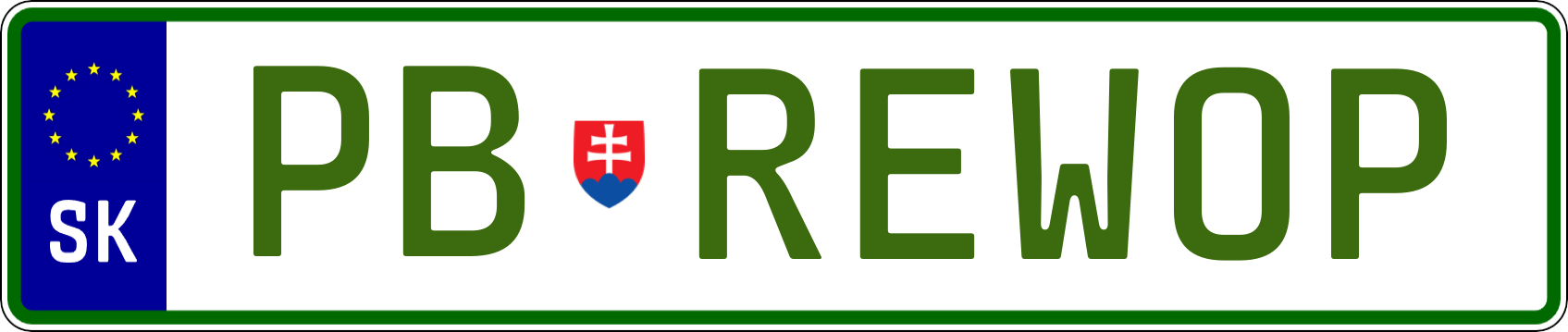 Typ IV - Elektro 1R