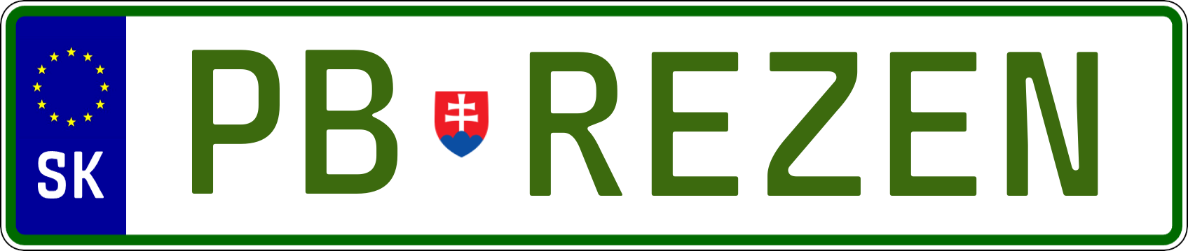 Typ IV - Elektro 1R