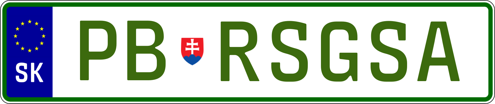Typ IV - Elektro 1R
