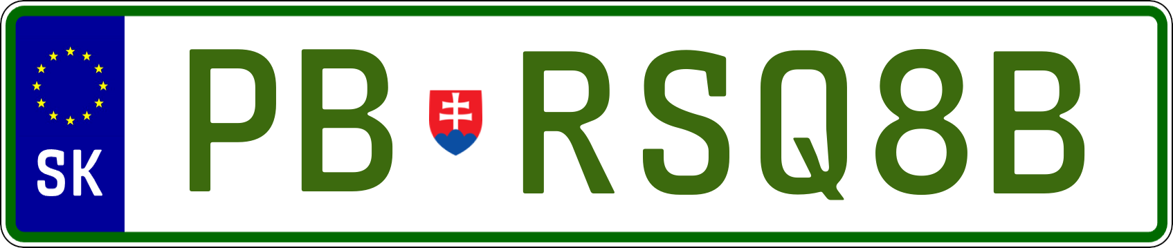 Typ IV - Elektro 1R