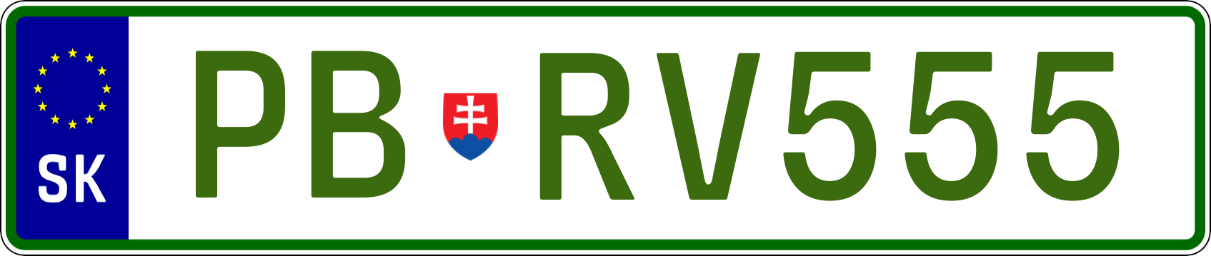 Typ IV - Elektro 1R