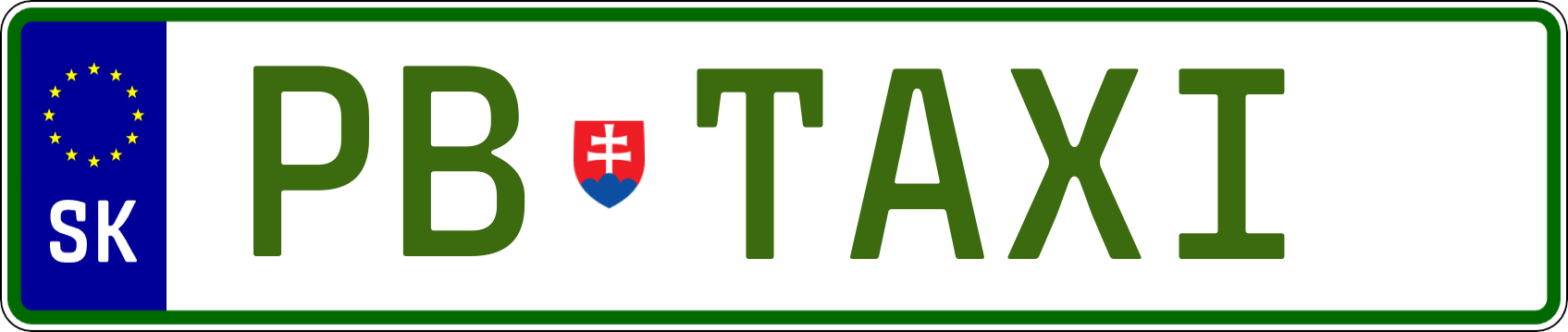 Typ IV - Elektro 1R