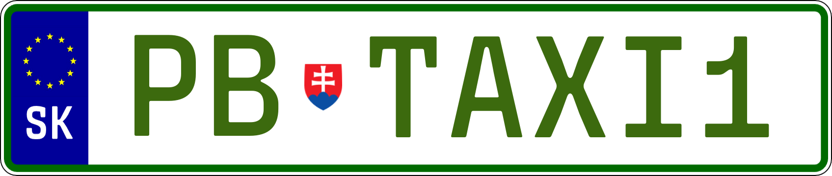 Typ IV - Elektro 1R