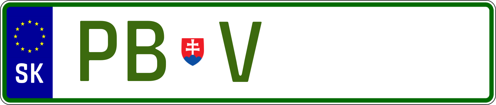 Typ IV - Elektro 1R