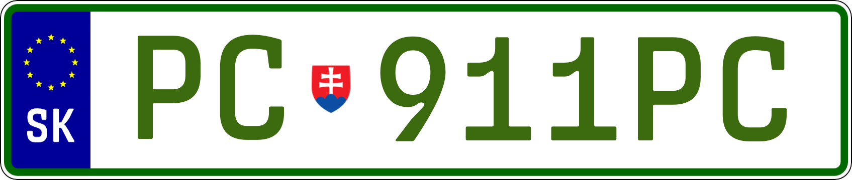 Typ IV - Elektro 1R
