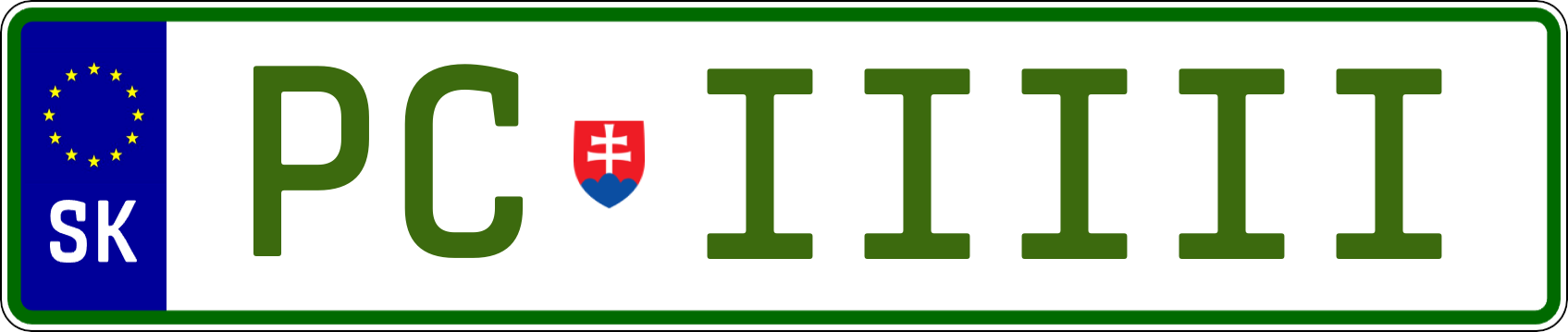 Typ IV - Elektro 1R