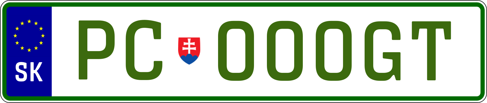 Typ IV - Elektro 1R