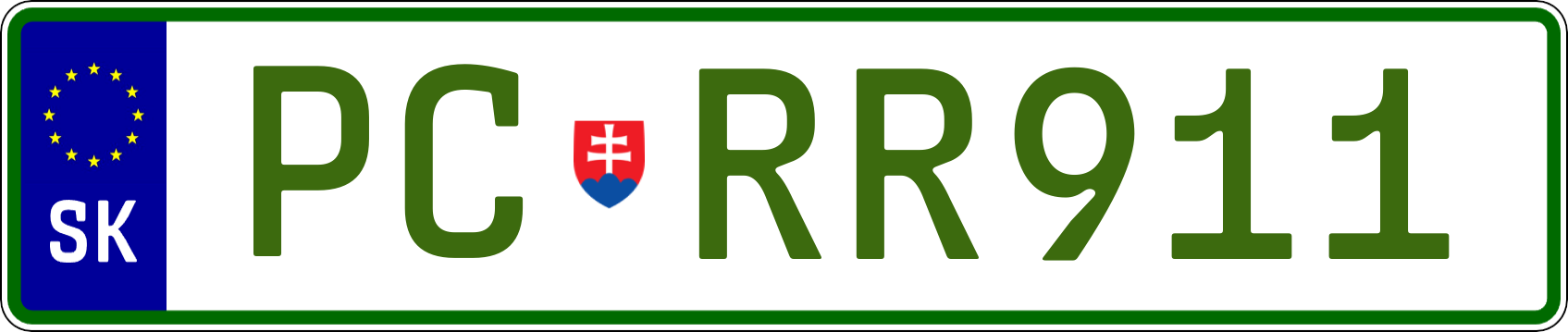Typ IV - Elektro 1R