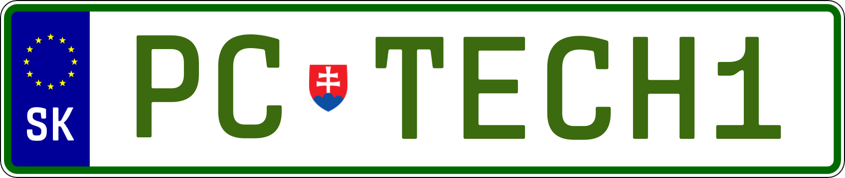 Typ IV - Elektro 1R