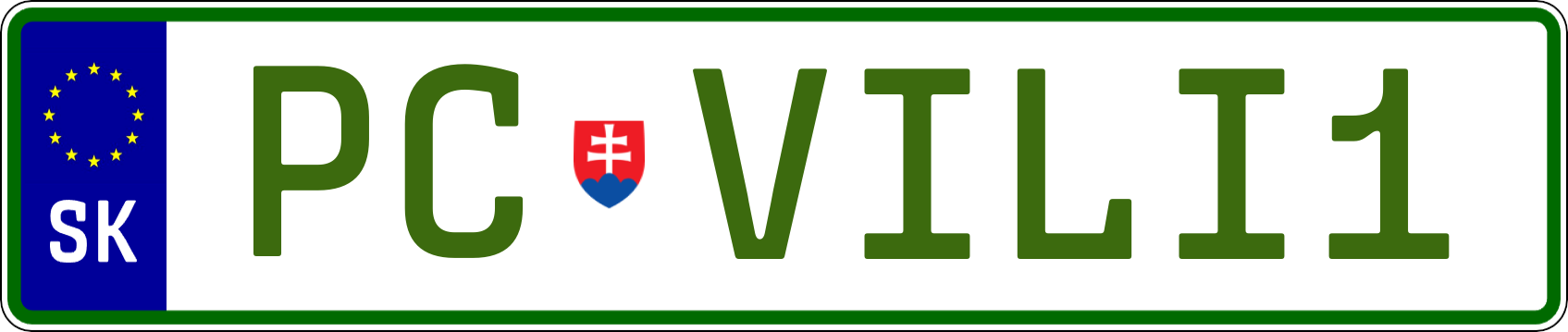 Typ IV - Elektro 1R
