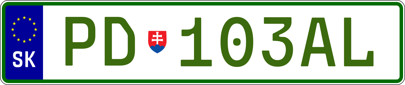 Typ IV - Elektro 1R