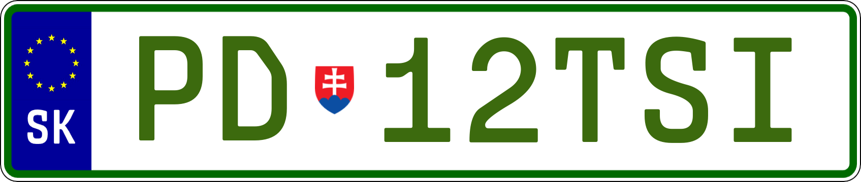 Typ IV - Elektro 1R