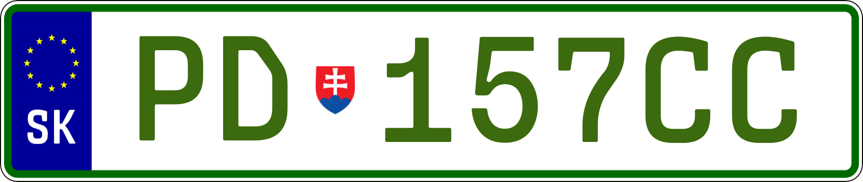 Typ IV - Elektro 1R