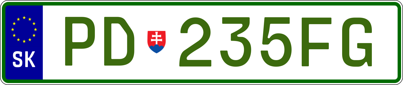Typ IV - Elektro 1R