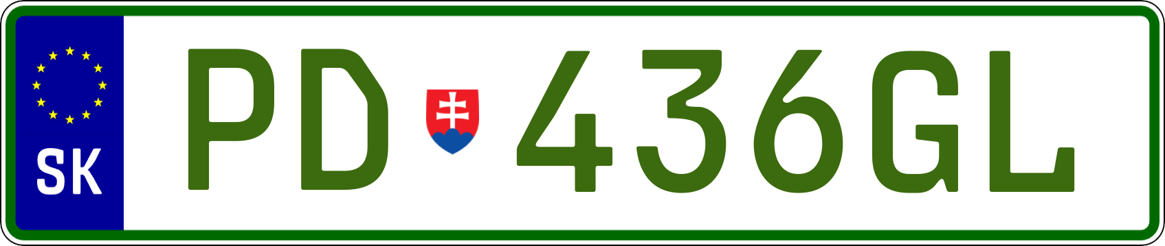 Typ IV - Elektro 1R