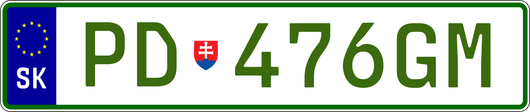 Typ IV - Elektro 1R