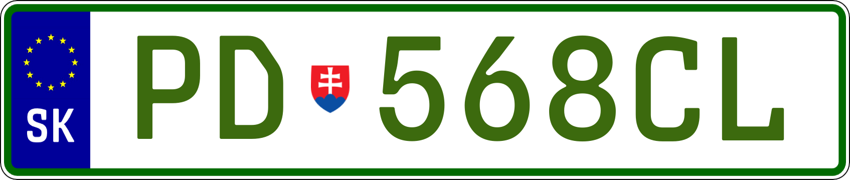 Typ IV - Elektro 1R