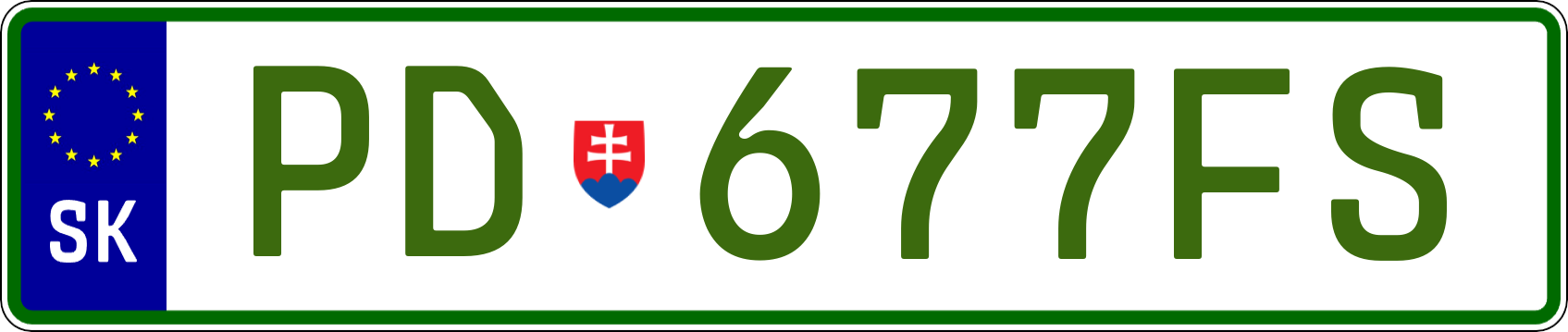 Typ IV - Elektro 1R