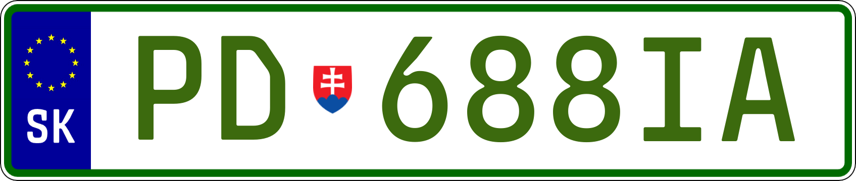 Typ IV - Elektro 1R