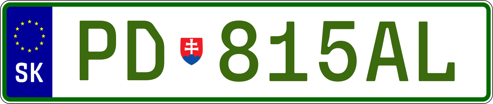 Typ IV - Elektro 1R