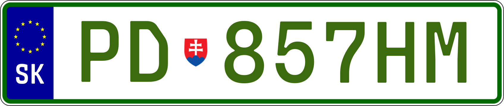Typ IV - Elektro 1R