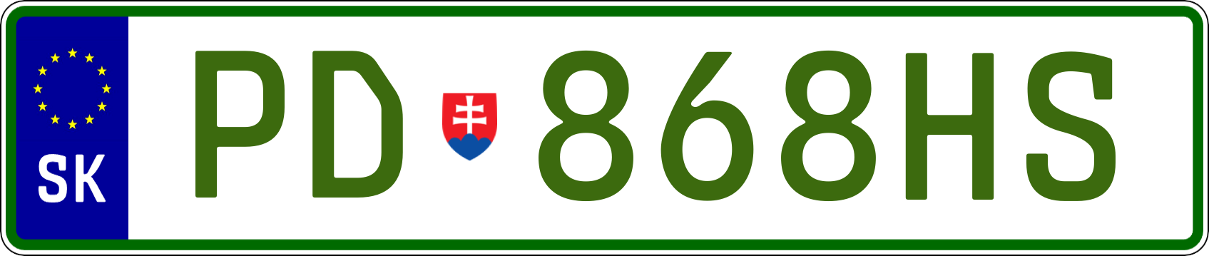 Typ IV - Elektro 1R