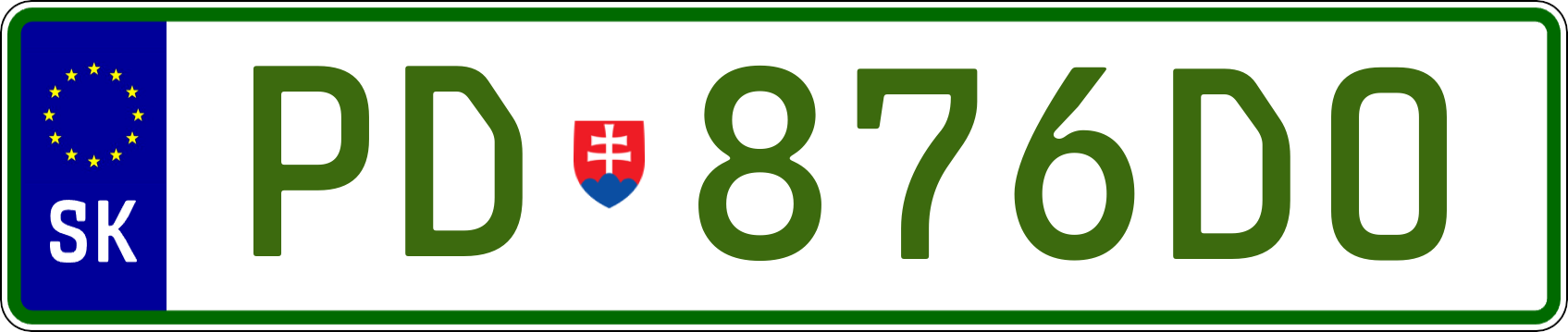 Typ IV - Elektro 1R