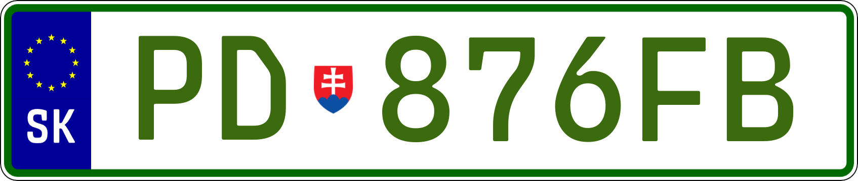 Typ IV - Elektro 1R