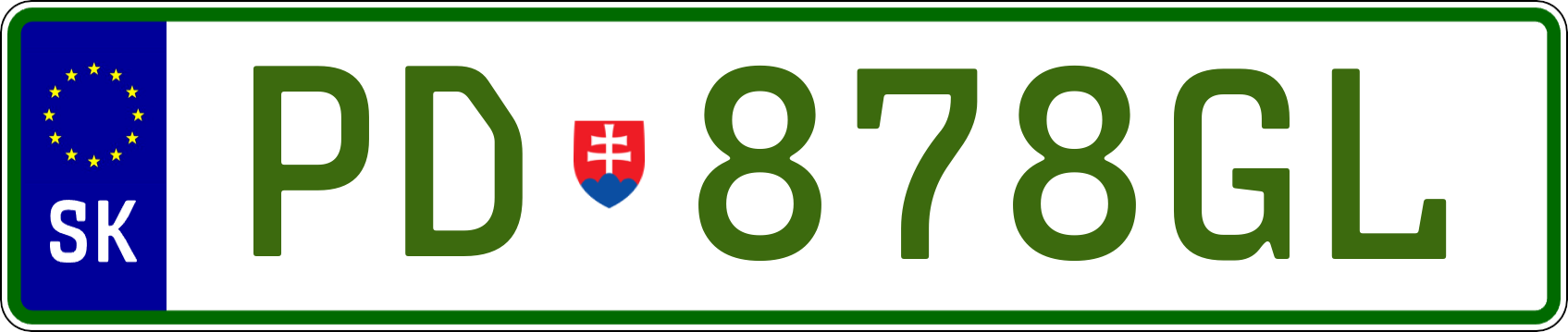 Typ IV - Elektro 1R
